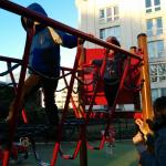 img_20131215_162327.jpg