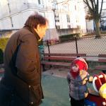 img_20131215_162846.jpg