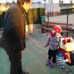img_20131215_162851.jpg