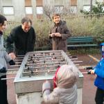 img_20131215_164104.jpg