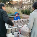 img_20131215_164128.jpg