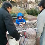 img_20131215_164131.jpg