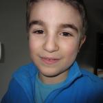 img_4542.jpg