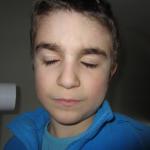 img_4543.jpg