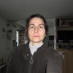 img_4566.jpg