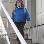 img_4579.jpg