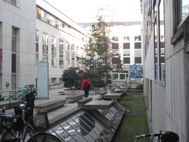 img_4580.jpg