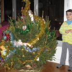 img_4587.jpg