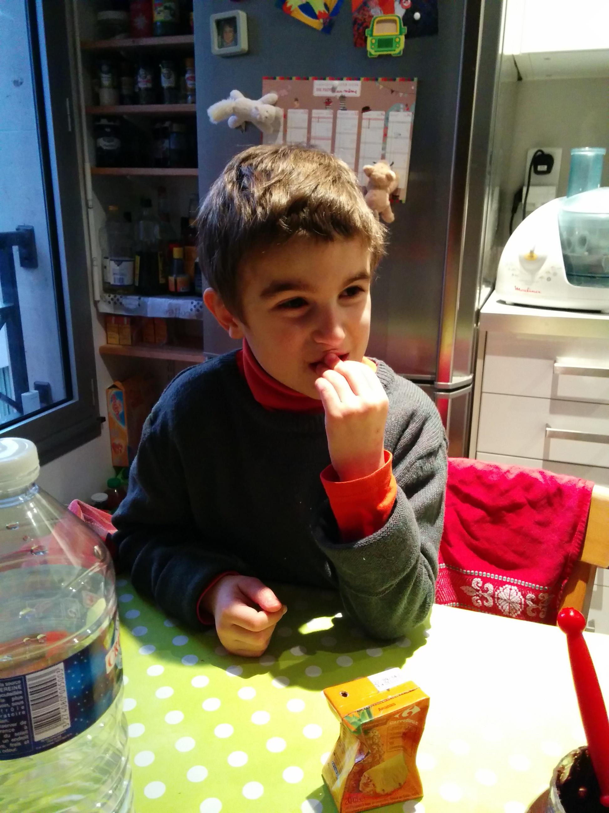 img_20131221_170134.jpg