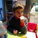 img_20131221_170134.jpg