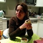 img_20131221_170138.jpg