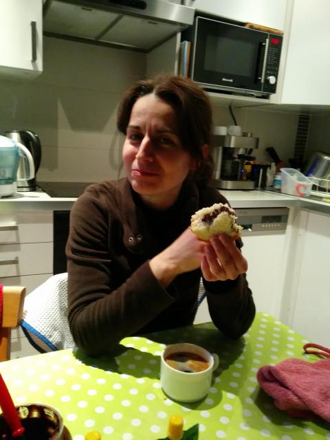 img_20131221_170138.jpg
