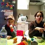 img_20131221_170147.jpg