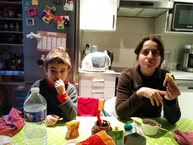img_20131221_170147.jpg