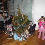 img_4590.jpg