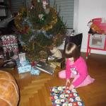 img_4592.jpg