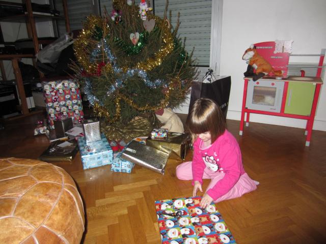 img_4592.jpg