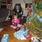 img_4593.jpg
