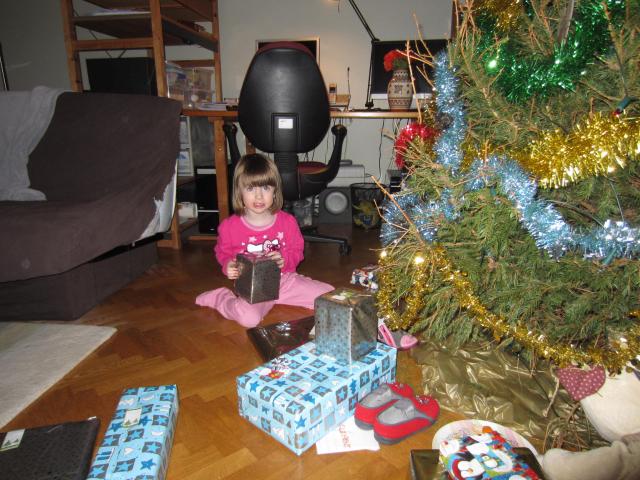 img_4593.jpg