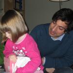 img_4594.jpg