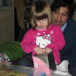 img_4595.jpg