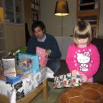 img_4600.jpg