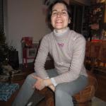 img_4605.jpg