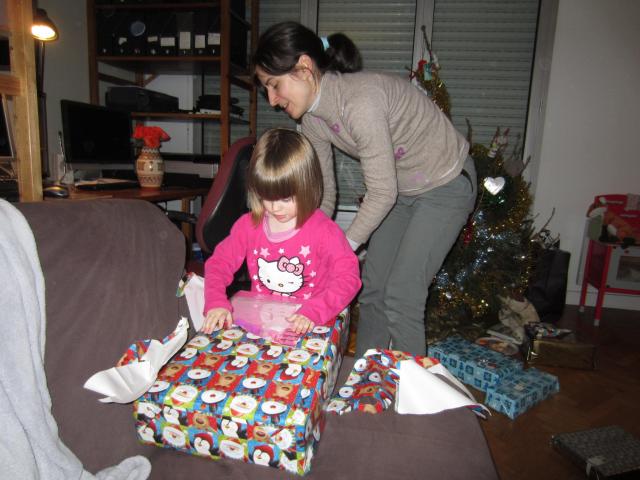 img_4607.jpg