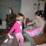 img_4608.jpg