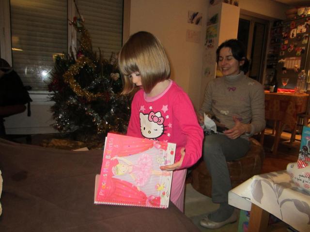 img_4613.jpg