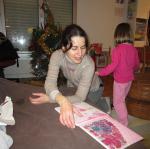 img_4615.jpg