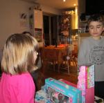 img_4617.jpg
