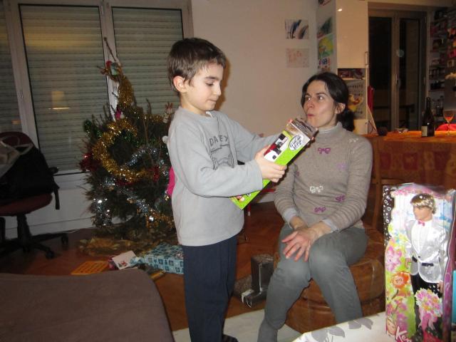 img_4620.jpg