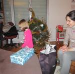 img_4621.jpg