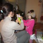 img_4630.jpg