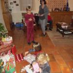 img_4632.jpg