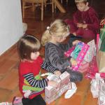 img_4635.jpg
