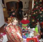 img_4639.jpg