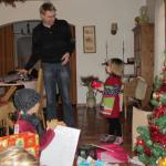 img_4640.jpg