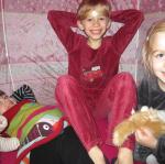 img_4642.jpg