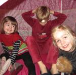 img_4645.jpg