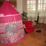img_4646.jpg