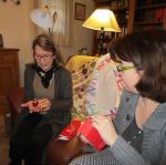 img_4647.jpg