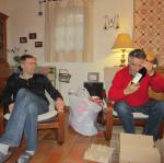 img_4651.jpg