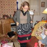 img_4652.jpg
