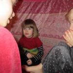 img_4654.jpg