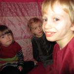 img_4655.jpg