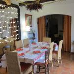 Repas de Noël