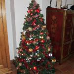 img_4658.jpg
