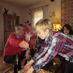 img_4668.jpg